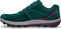 W Terraventure 3 Teal/Purple