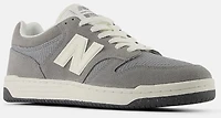 Mens 480p Grey
