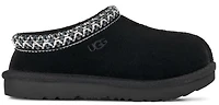 K Tasman II Black