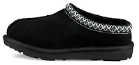 K Tasman II Black