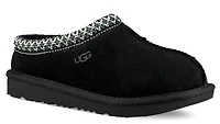 K Tasman II Black
