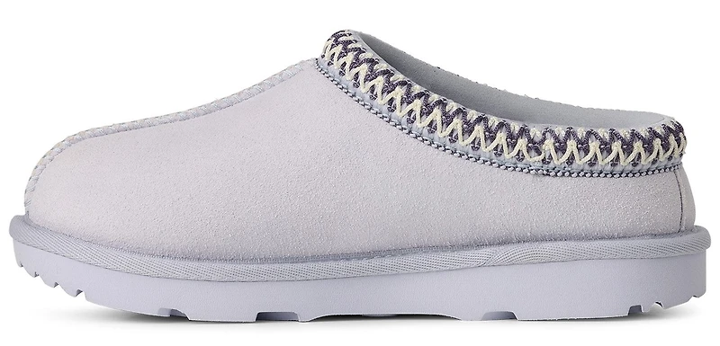 Kids Tasman II Misty Wisteria