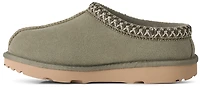 K Tasman II Shaded Clover