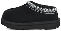 T Tasman II Black