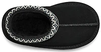 T Tasman II Black
