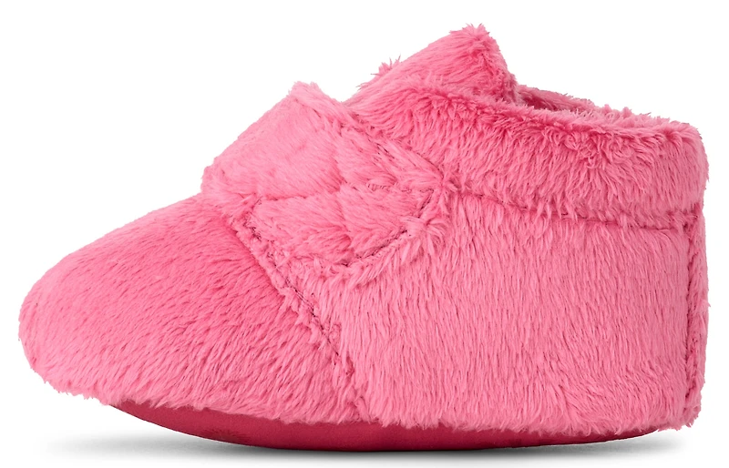 I Bixbee Pink Bloom