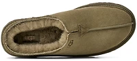 M Neuman Burnt Olive