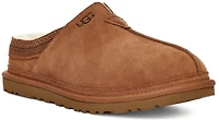M Neuman Chestnut