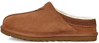 M Neuman Chestnut