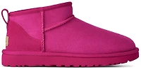 W Classic Ultra Mini Dark Peopny