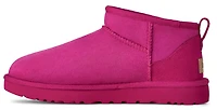 W Classic Ultra Mini Dark Peopny