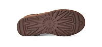 W Classic Ultra Mini Rocky Oak