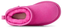 K Classic Ultra Mini Bright Fuchsia