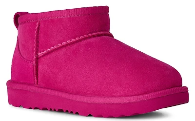K Classic Ultra Mini Dark Peony