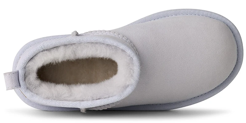 Kids Classic Ultra Mini Misty Wisteria