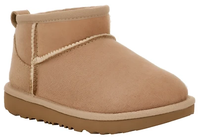 K Classic Ultra Mini Sand