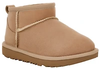 K Classic Ultra Mini Sand