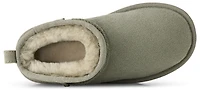 K Classic Ultra Mini Shaded Clover