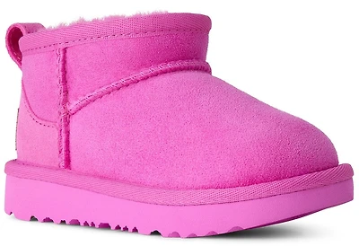T Classic Ultra Mini Bright Fuchsia