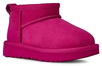 T Classic Ultra Mini Dark Peony