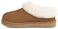 W Tazzette Chestnut