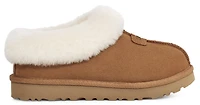 W Tazzette Chestnut