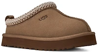 K Tazz Light Bronze