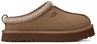 K Tazz Light Bronze