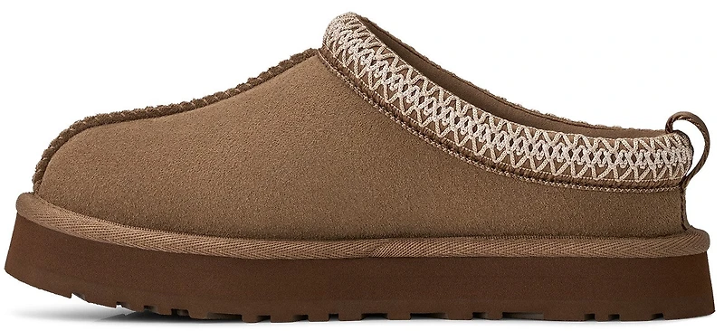 K Tazz Light Bronze