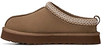 K Tazz Light Bronze