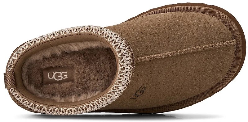 K Tazz Light Bronze