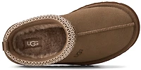 K Tazz Light Bronze