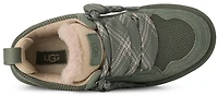 W Lowmel Deep Shade