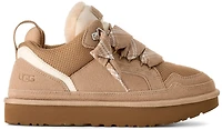 W Lowmel Sand