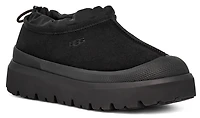 M Tasman Weather Hybrid Black/Black