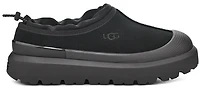 M Tasman Weather Hybrid Black/Black