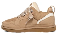 K Lowmel Sand