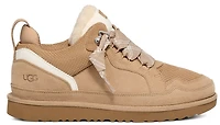 K Lowmel Sand