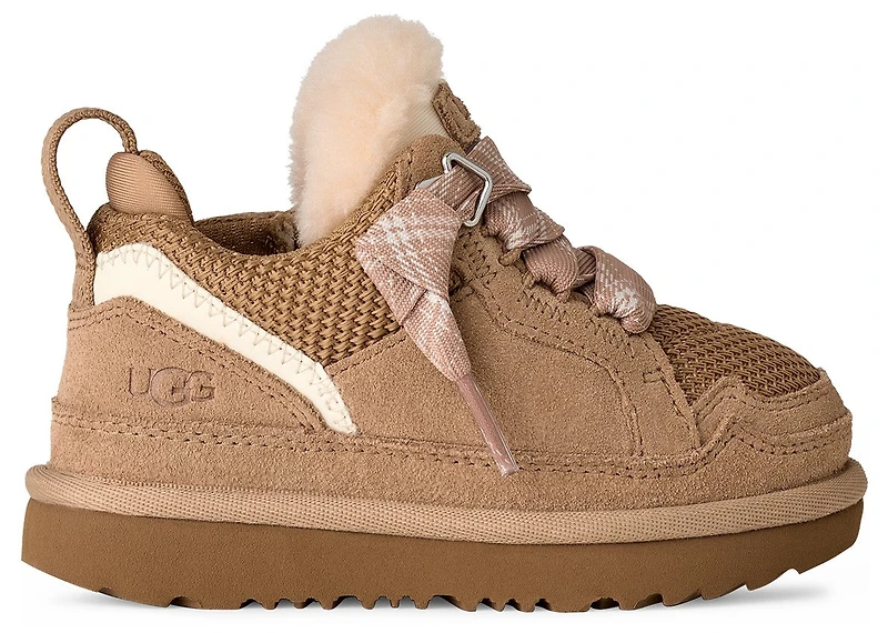T Lowmel Sand