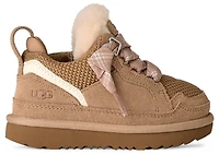 T Lowmel Sand