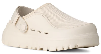 Mens Peakmod Jasmine