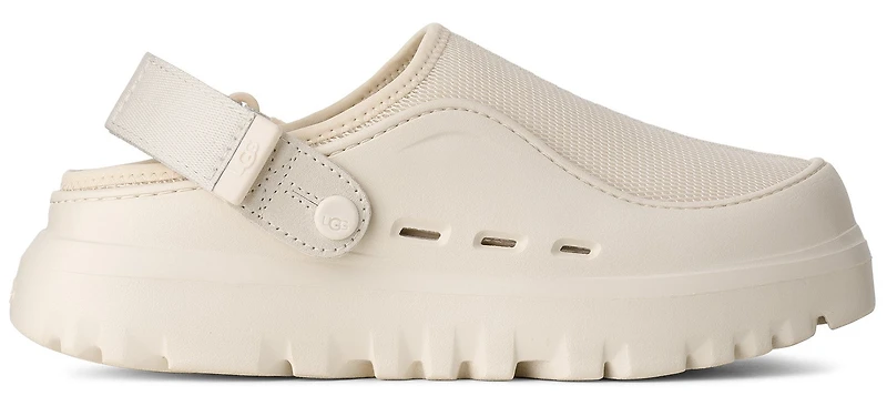 Mens Peakmod Jasmine