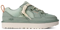 Womens Lo Lowmel Artichoke