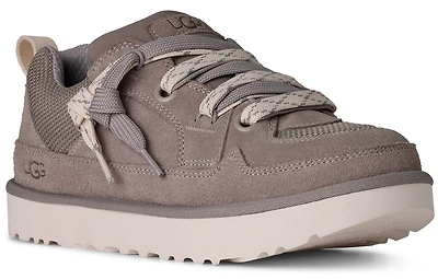 Mens Lo Lowmel Campfire