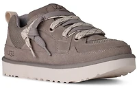 Mens Lo Lowmel Campfire