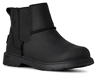 K Perry Weather Chelsea Black