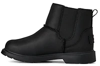 K Perry Weather Chelsea Black