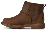 K Perry Weather Chelsea Walnut