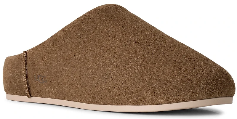W Elea Slip-on Light Bronze