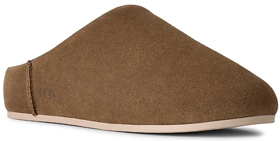 W Elea Slip-on Light Bronze
